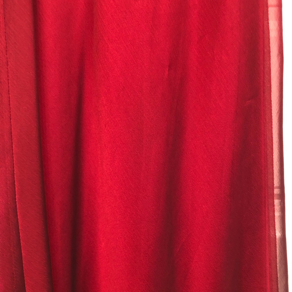 Prom Dress - Picture 4 of 8